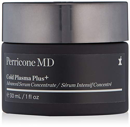 Perricone MD Cold Plasma Plus+ Suero Concentrado Avanzado 